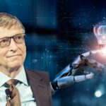 Bill Gates tregon tri shqetësimet e tij më të mëdha në lidhje me Inteligjencën Artificiale