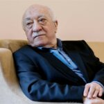 Mediat turke raportojnë se ka vdekur Fethullah Gulen