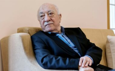 Mediat turke raportojnë se ka vdekur Fethullah Gulen