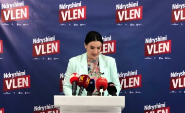 VLEN: Ku përfunduan afro 400 mijë eurot e ndara në mënyrë të paligjshme si sponsorizime nga MEPSO