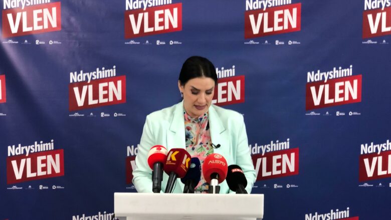 VLEN: Ku përfunduan afro 400 mijë eurot e ndara në mënyrë të paligjshme si sponsorizime nga MEPSO