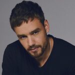 Vdes në moshën 31 vjeçare këngëtari me famë botërore Liam Payne