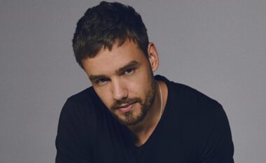 Vdes në moshën 31 vjeçare këngëtari me famë botërore Liam Payne