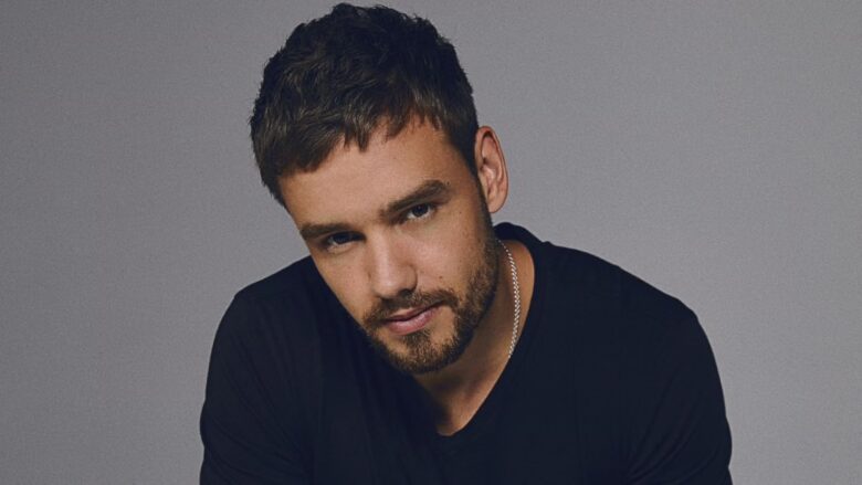 Vdes në moshën 31 vjeçare këngëtari me famë botërore Liam Payne