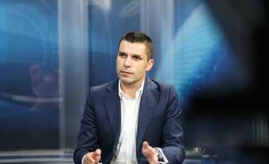 Nikollovski: Subvencionet e bujqve nuk paguhen, nuk ka çmime të garantuara për blerje