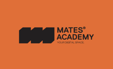 Mates Academy: Qendra e Trajnimeve për Botën Digjitale