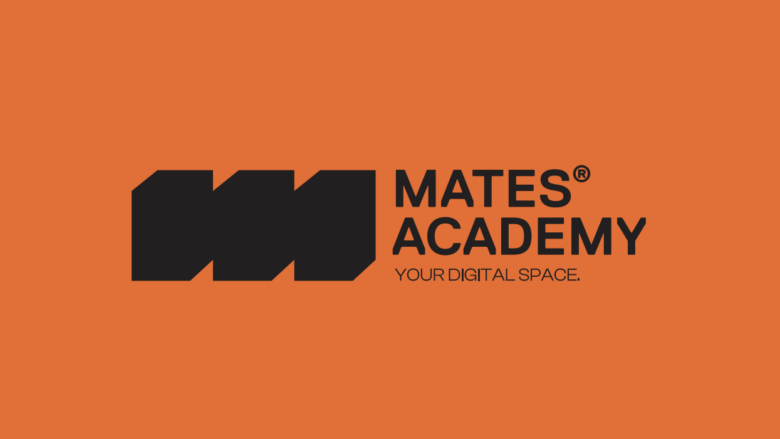 Mates Academy: Qendra e Trajnimeve për Botën Digjitale