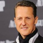 Michael Schumacher bën paraqitjen e parë publike pas 11 vjetësh