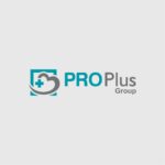 Proplus Group