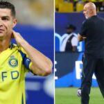 Ronaldo kërkon nga drejtuesit e Al Nassr t’i bëjnë yllit të Man Cityt një ofertë prej një milionë eurosh në javë