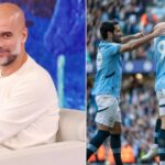 Guardiola u tregoi lojtarëve të Man Cityt se kush preferon ta zëvendësojë atë pas largimit