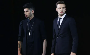 Zayn Malik shtyn turneun në SHBA pas humbjes zemërthyese të Liam Payne