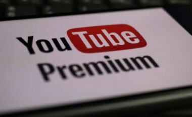 Paguajnë për YouTube Premium, por iu shfaqen reklamat