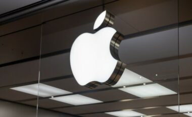 Apple nuk është firma më e vlefshmeve në botë: Kjo kompani tani vlerësohet 3.5 trilionë dollarë