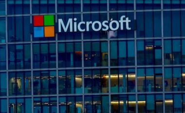 Microsoft do të investojë 4.3 miliardë euro në Itali për të forcuar AI dhe infrastrukturën cloud