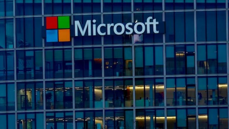 Microsoft do të investojë 4.3 miliardë euro në Itali për të forcuar AI dhe infrastrukturën cloud