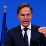 Shefi i NATO-s, Rutte: Gjendja e sigurisë në Kosovë dhe rajon, e brishtë