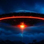 Pentagoni i përgjigjet pyetjes nëse UFO-t dhe alienët e kanë vizituar Tokën