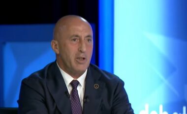 Haradinaj: S’duhet të ketë pagë nën 1 mijë euro