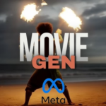 Meta prezanton Movie Gen, modeli i ri me Al për gjenerimin e videove