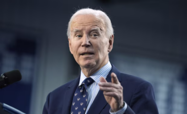 Biden: Armëpushimi i mundshëm në Liban, por më i vështirë në Gaza