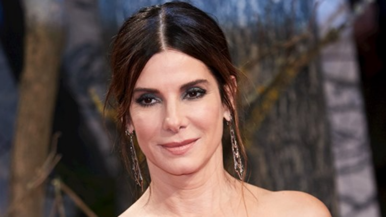 Sandra Bullock zbuloi se për cilin rol është penduar: Tani më vjen turp