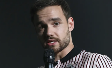 Rënia e Liam Payne është kapur nga kamerat e vëzhgimit: Policia po heton punonjësin e hotelit