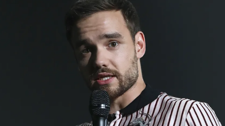 Rënia e Liam Payne është kapur nga kamerat e vëzhgimit: Policia po heton punonjësin e hotelit