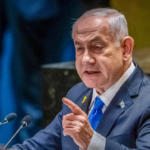 Franca bën thirrje për embargo armësh ndaj Izraelit, Netanyahu: 