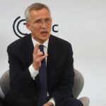 Ish-shefi i NATO-s, Jens Stoltenberg u emërua zyrtarisht si kreu i ardhshëm i Konferencës së Sigurisë së Mynihut