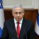 Netanyahu thotë se Izraeli i 