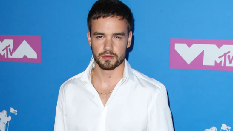 Vdekja e Liam Payne: Kishte droga të shumta në trup, përfshirë kokainën rozë