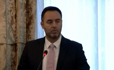 Konjufca: Serbia ndjek strategjinë e Rusisë, sulmi në Banjskë ishte një skenar identik me pushtimin e Krimesë