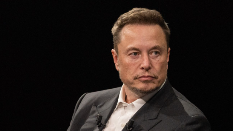 Musk zbulon se cila veçori do të hiqet nga X