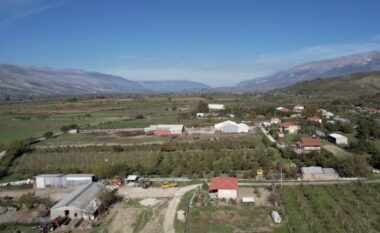 Turizmi rural në Shqipëri: Rritje e shpejtë, por sipërmarrjet përballen me sfida