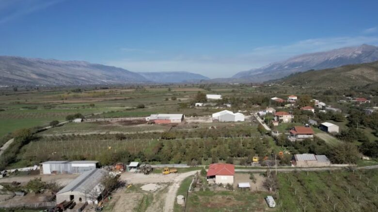 Turizmi rural në Shqipëri: Rritje e shpejtë, por sipërmarrjet përballen me sfida