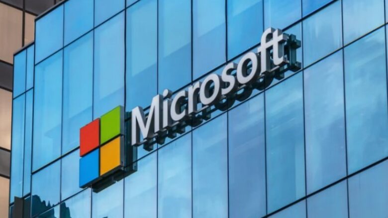 Microsoft akuzoi Google: Ata po drejtojnë një fushatë të fshehur