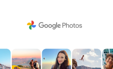 Google Photos tani do të shtojë etiketa në imazhet e modifikuara me Al