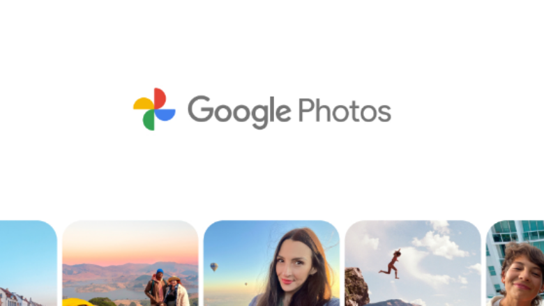 Google Photos tani do të shtojë etiketa në imazhet e modifikuara me Al