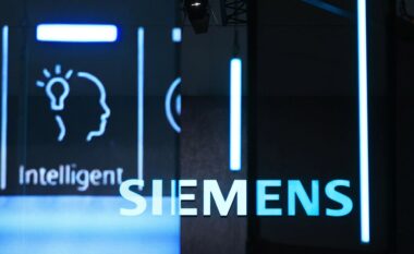 Siemens blen firmën amerikane Altair Engineering për 10 miliardë dollarë