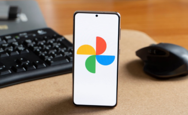 Google Photos tani ju lejon të bëni modifikime të fotografive pa sakrifikuar cilësinë e tyre