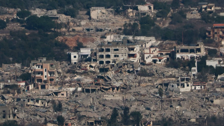 Hezbollahu me urdhrin më të madh të evakuimit në Izrael që nga fillimi i luftimeve – çfarë po paralajmërojnë militantët?