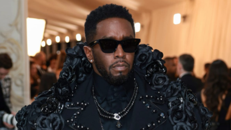 Gjyqi i P Diddy në të njëjtën ditë me ceremoninë e Met Gala: Ai përballet me burgim të përjetshëm