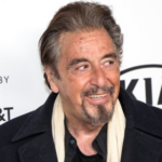 Al Pacino zbulon se e pranoi rolin në filmin e Adam Sandler për shkak të problemeve financiare