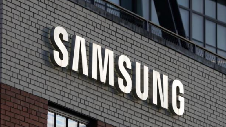 Samsung “kërkon falje” që ka fituar vetëm 6.8 miliardë dollarë tremujorin e kaluar