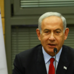 Netanyahu për sulmin e Iranit: 