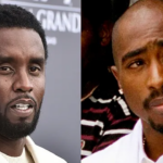 Vrasja e Tupac në 1996: Pse Diddy është kthyer në qendër të vëmendjes pas pretendimeve të një hetuese