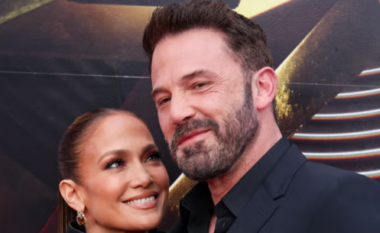 Jennifer Lopez nuk donte të bënte kërkesë për divorc nga Ben Affleck, por nuk kishte zgjidhje tjetër