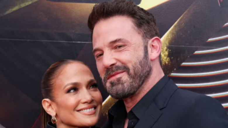 Jennifer Lopez nuk donte të bënte kërkesë për divorc nga Ben Affleck, por nuk kishte zgjidhje tjetër