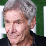 Është 82-vjeçar, Harrison Ford zbulon arsyen se përse akoma nuk dëshiron të largohet nga aktrimi